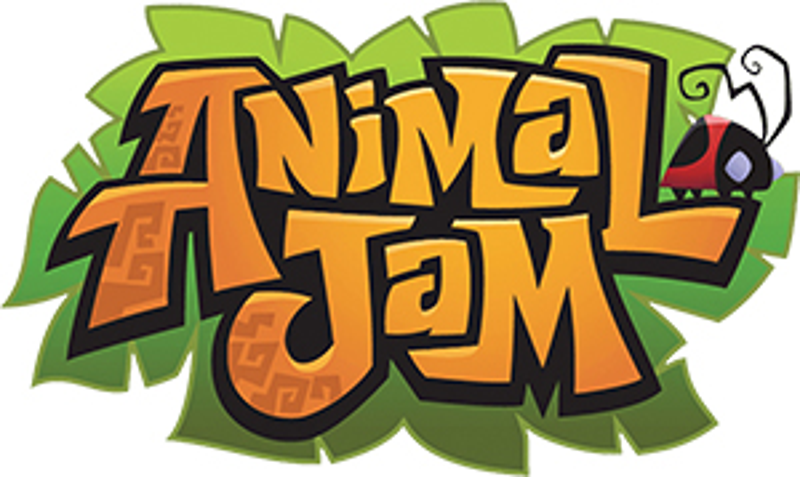 AnimalJamLogo.jpg AnimalJamLogo.jpg