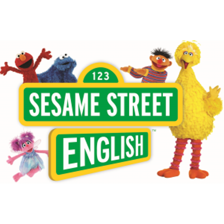 Sesame Continues with CollegePre in China Sesame Continues with CollegePre in China