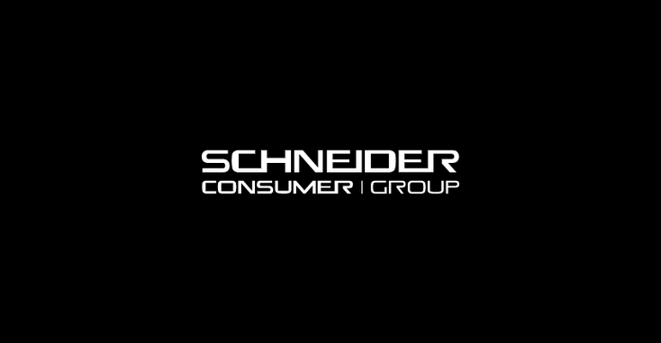 logo-white.png logo-white.png