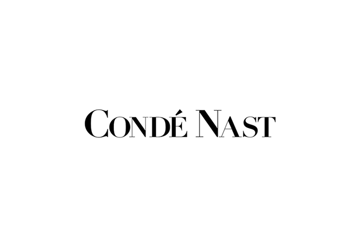 Condé Nast Consolidates U.S. and Int'l Operations