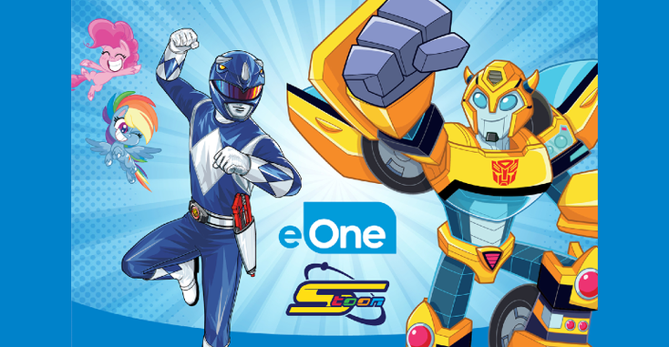 eonespacetoon.png