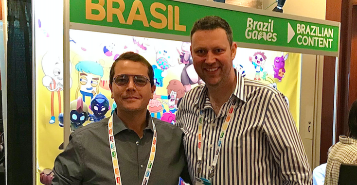 brazil.png brazil.png