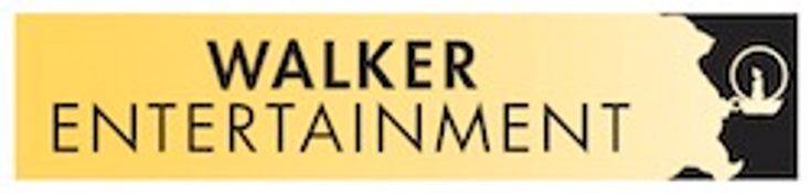 Walker Plans Entertainment Division