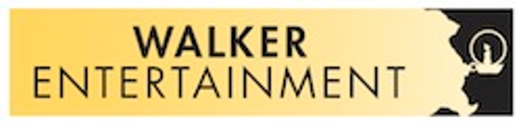 Walker Plans Entertainment Division Walker Plans Entertainment Division