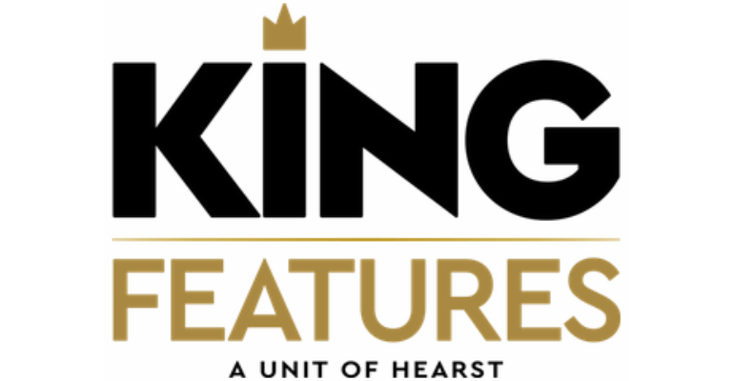31022KingFeatures.png 31022KingFeatures.png