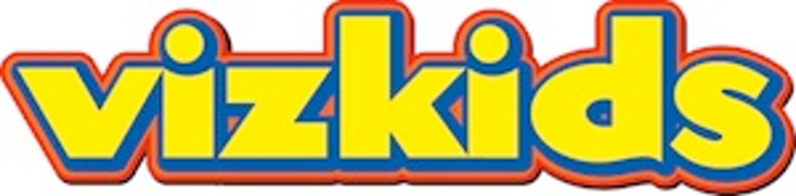 Five Deals for VIZ Kids Five Deals for VIZ Kids