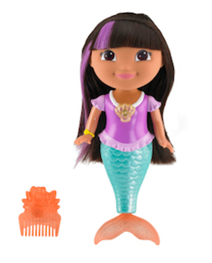 NY Toy Fair: Nick Details 2014 Lineup