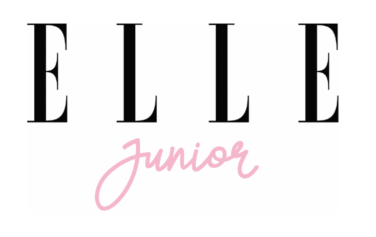 Brand Machine, Lagardère Launch ELLE Kids’ Apparel Brand Machine, Lagardère Launch ELLE Kids’ Apparel