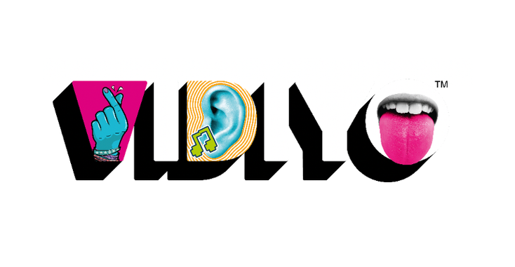 vidiyo.png vidiyo.png