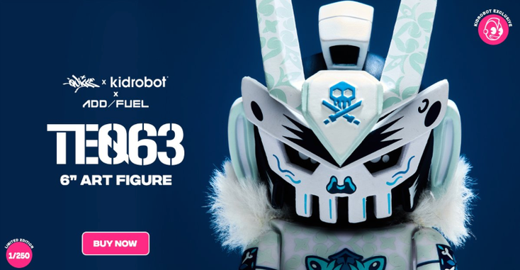 21622KidRobot.png 21622KidRobot.png