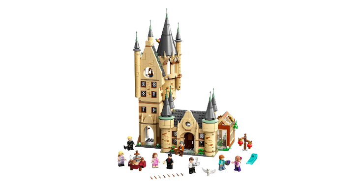 harrypotterlego.png