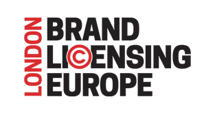 Brand Licensing Europe 2025