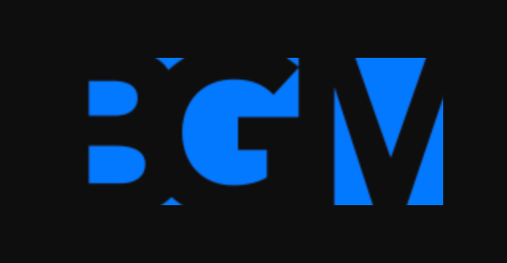 bgm.png bgm.png