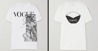 Vogue Net-A-Porter (1).png