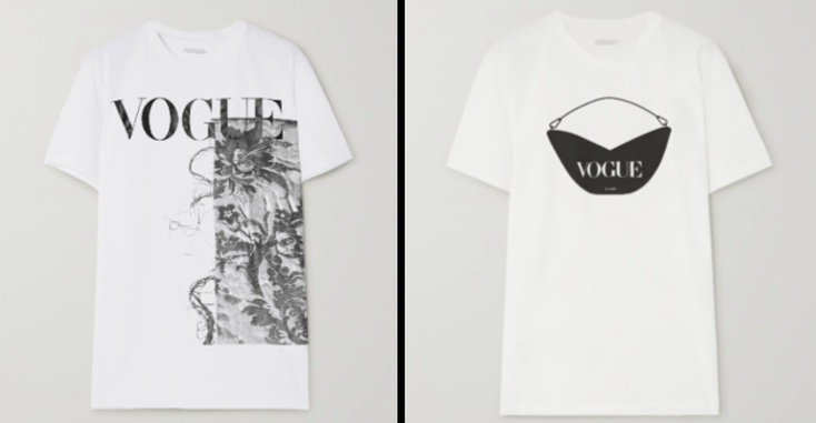 Vogue Net-A-Porter (1).png Vogue Net-A-Porter (1).png