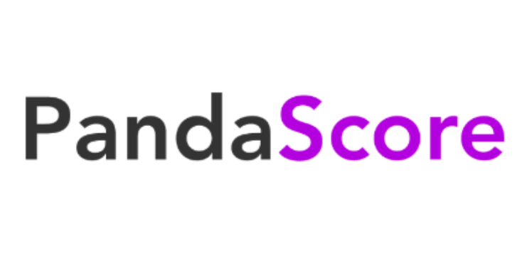 pandascore.png pandascore.png