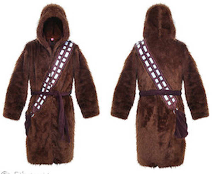 Marvel, Star Wars Prep for Father’s Day Marvel, Star Wars Prep for Father’s Day