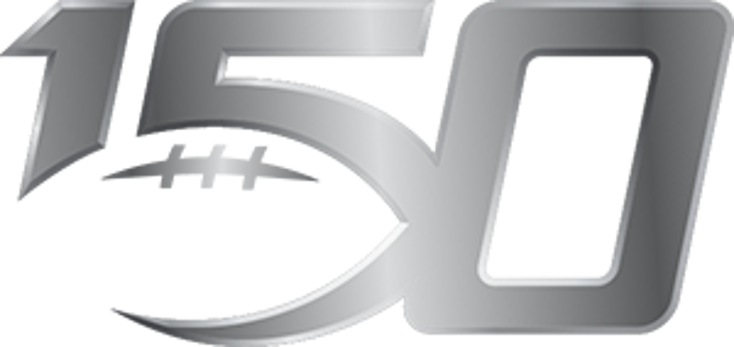 College Football to Fete 150 Years with IMG College Football to Fete 150 Years with IMG