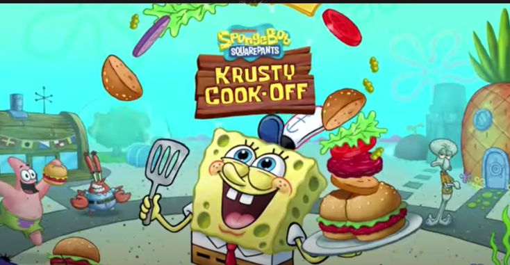 spongebobgame.png spongebobgame.png