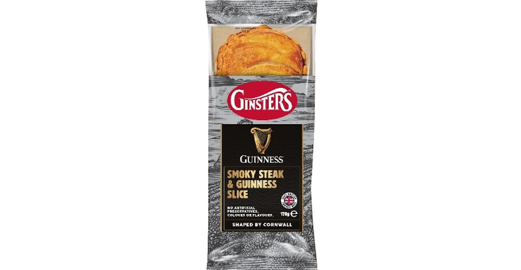 ginsters.png ginsters.png