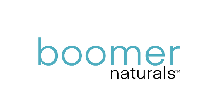 boomer.png boomer.png