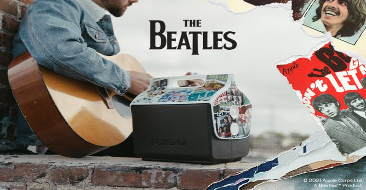 1130BeatlesIgloo.png 1130BeatlesIgloo.png
