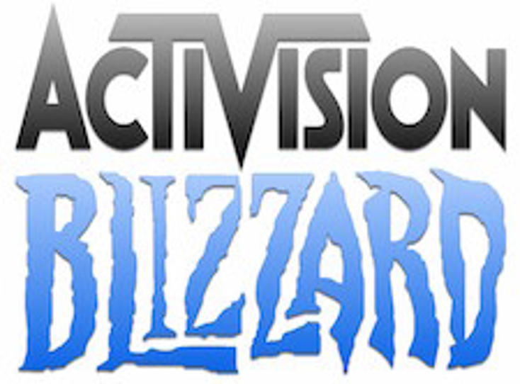 Activision Finalizes King Acquisition Activision Finalizes King Acquisition