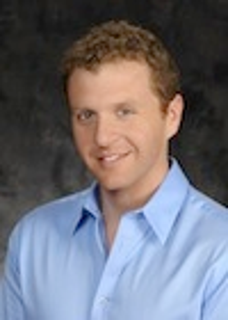 Hasbro Studios Realigns Groups Hasbro Studios Realigns Groups