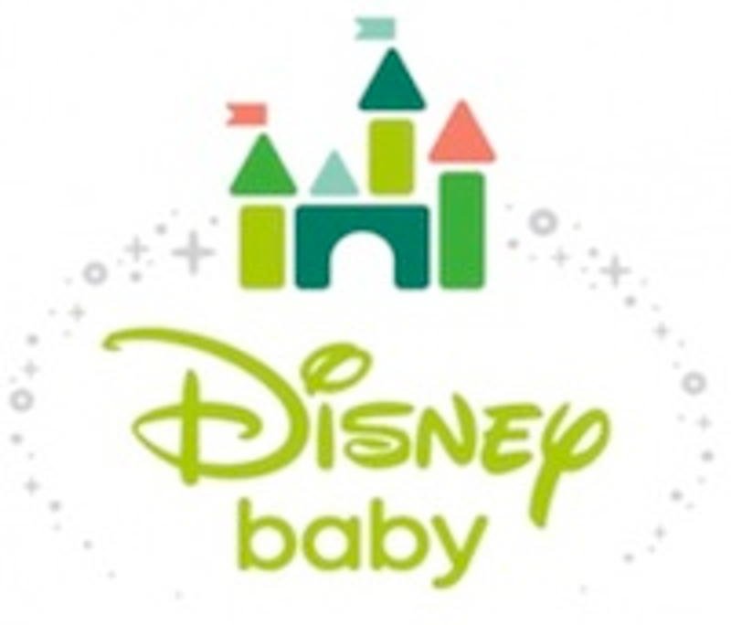 Disney1_6.jpg Disney1_6.jpg