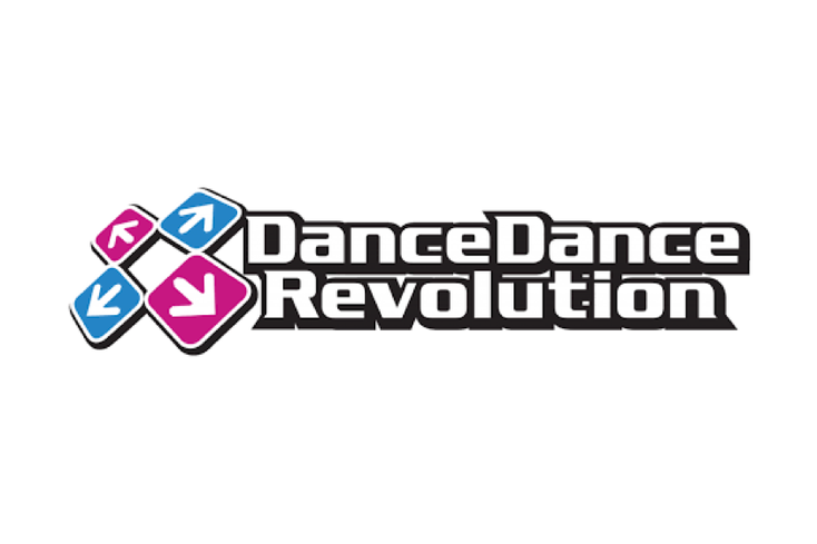 Konami Taps Sharpe for ‘Dance Dance Revolution’ Milestone
