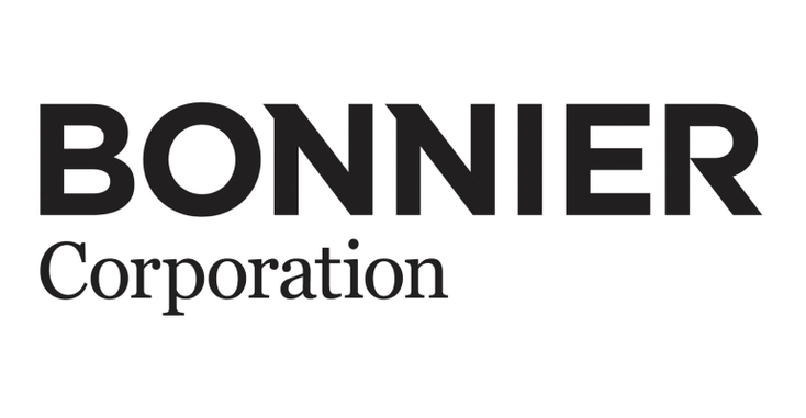 Bonnier corp large rgb.png