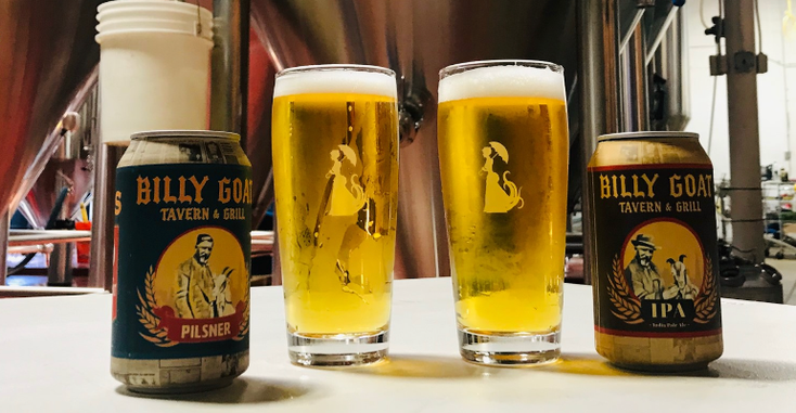 billygoatbeer.png billygoatbeer.png