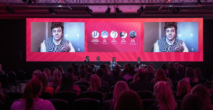 1118Keynote.png 1118Keynote.png