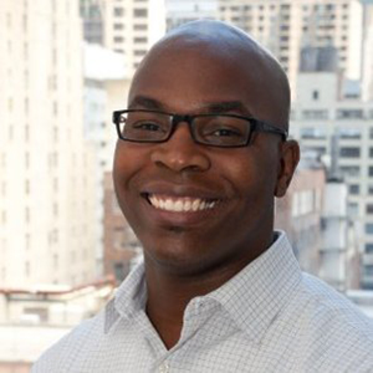 Beanstalk Names Brand Management VP Beanstalk Names Brand Management VP