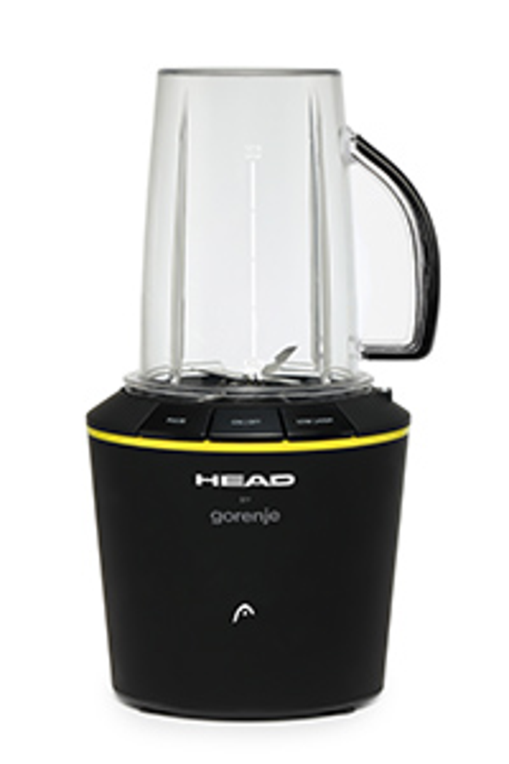 Head Sport Cooks Up Small Appliances Head Sport Cooks Up Small Appliances
