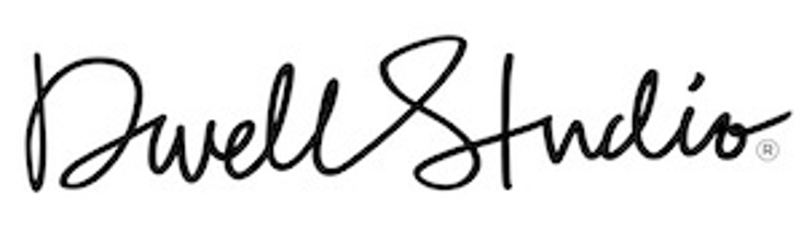 Brand Sense Acquires DwellStudio
