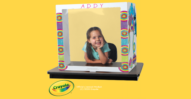 crayolabarrier.png crayolabarrier.png