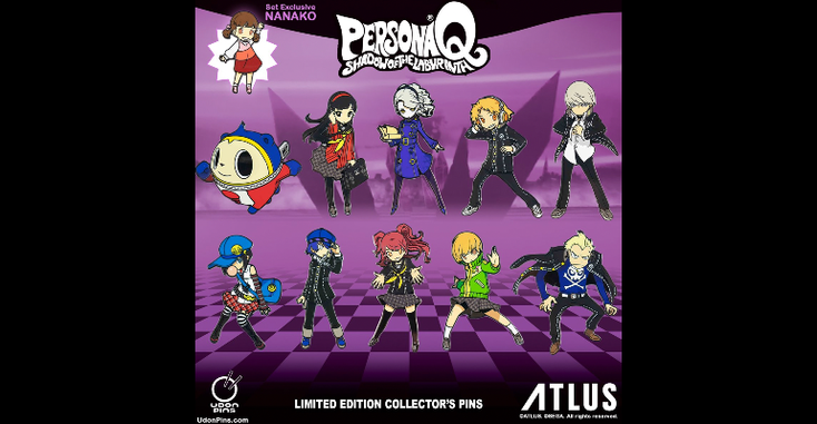 223PersonaQ.png 223PersonaQ.png