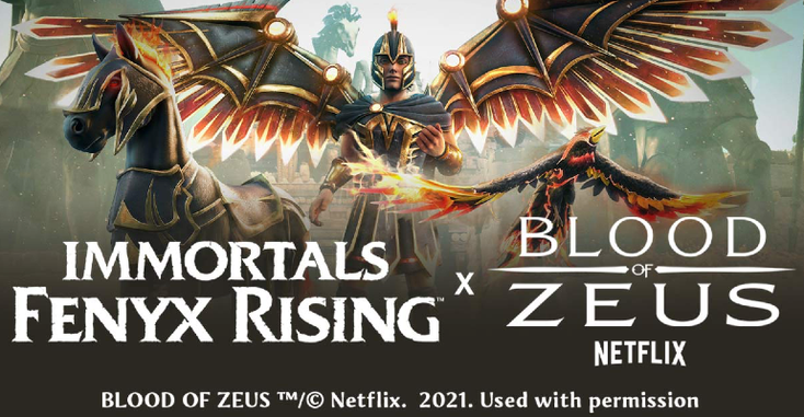 bloodofzeus.png bloodofzeus.png