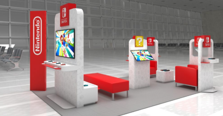 nintendopop.png nintendopop.png