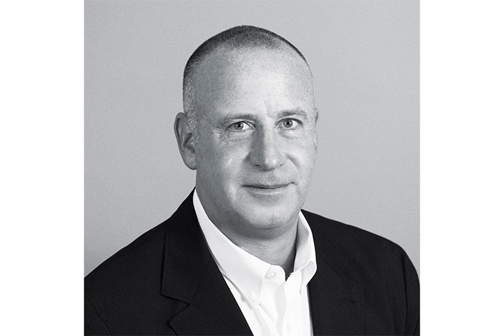 ABG Adds Chief Strategy Officer