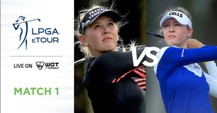 LPGA eTour.png