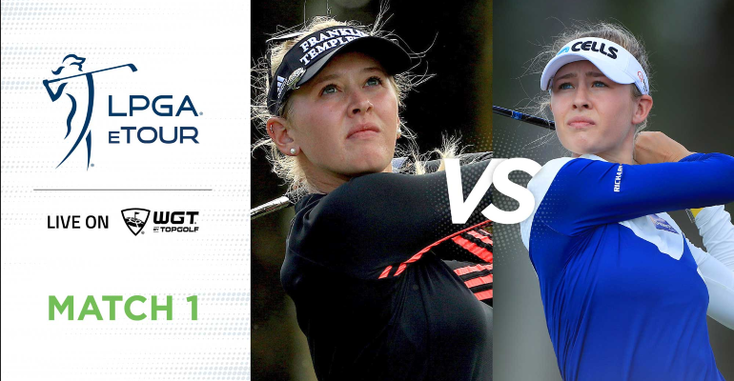 LPGA eTour.png LPGA eTour.png