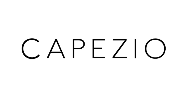 Capezio.png Capezio.png