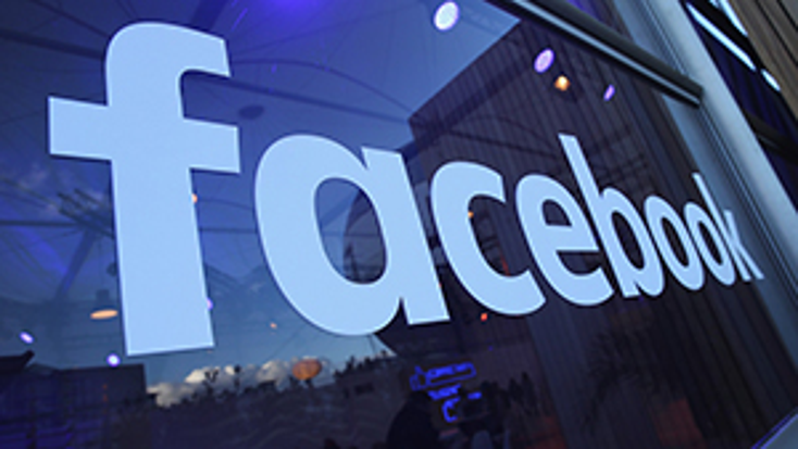 Warner Music, Facebook Press Play on Memories Warner Music, Facebook Press Play on Memories