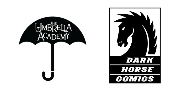 UmbrellaAcademyDarkHorse.png UmbrellaAcademyDarkHorse.png
