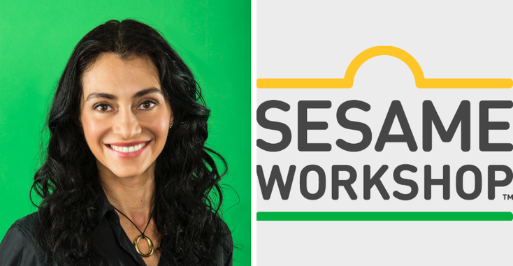 sesameworkshop.png sesameworkshop.png