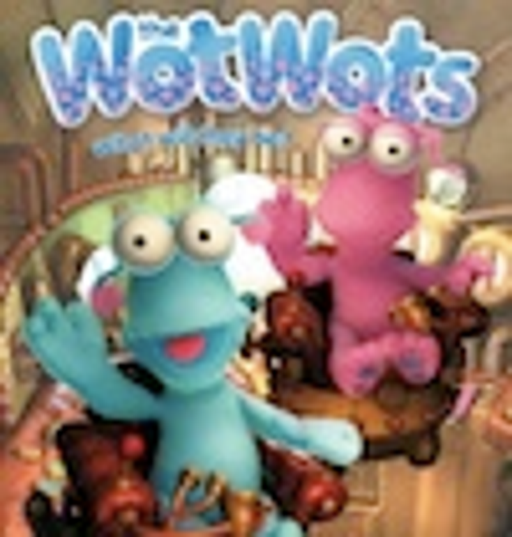 WotWots Add Home Textiles WotWots Add Home Textiles