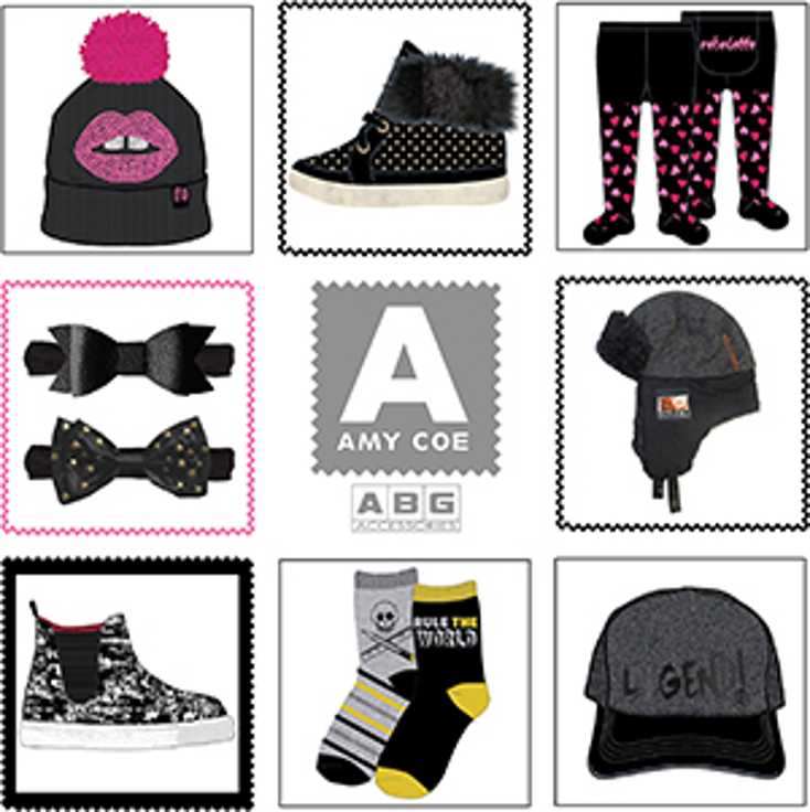 JLG Plans Amy Coe Accessories JLG Plans Amy Coe Accessories