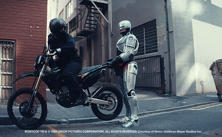 Robo.png Robo.png